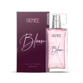 BLOOM EAU DE PARFUM 50 ML. RNB-001