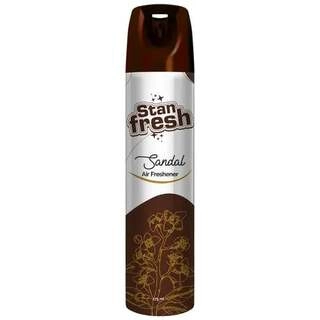 AIR FRESHENER SANDAL 250ML