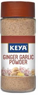 Ginger Garlic Powder