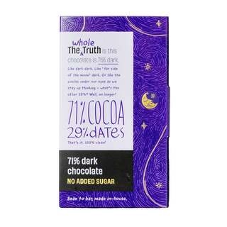 Chocolate
