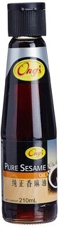 PURE SESAME OIL