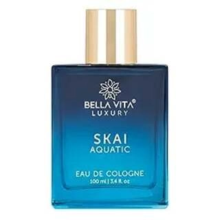 Parfum Skai 100Ml