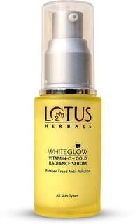 White Glow Radiance Serum 30Ml