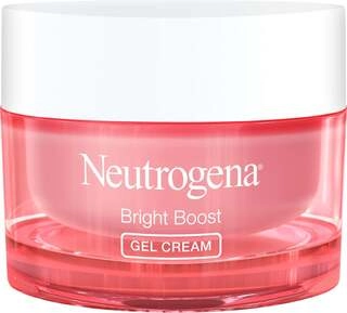 Bright Boost Gel Cream 50Gm