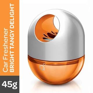 BRIGHT TANGY DELIGHT TWIST GEL