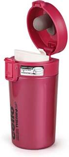Bottle Thermo Steel 750 Aura