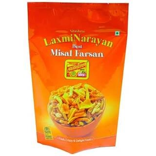 MISAL FARSAN 500GM.