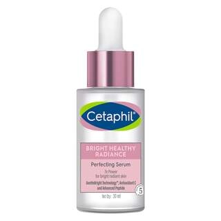 Bright Healthy Radiance Perfecting Serum 7X Power 30Ml