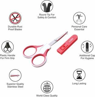 Scissors