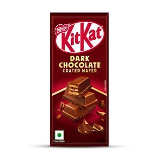 Nestle K-K.P.Cho.Dark 150G