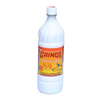 GAINDA WHITE PHENYLE 1LTR