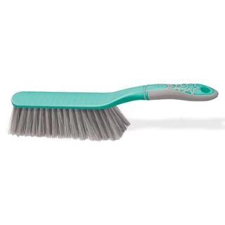 Daily Duster