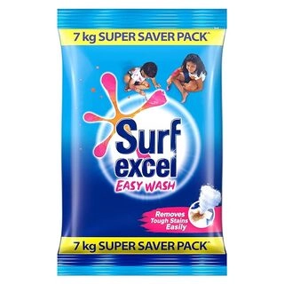 EASY WASH 7KG