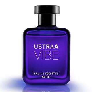 Vibe Perfume