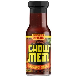 Master-C.Sau.Chowmein 220Gm