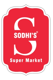Sodhis
