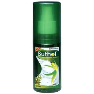 NEEM SPRAY 100ML