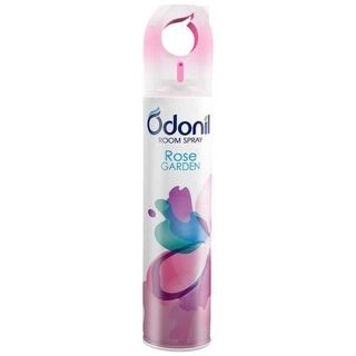 SPRAY LAVENDER 220 ML.