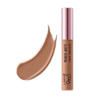 Lakme 9TO5 P/M Liquid