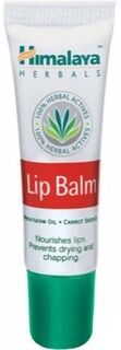 LIP BALM 10 GM.
