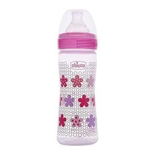 Benesser Well Being Medium 4
