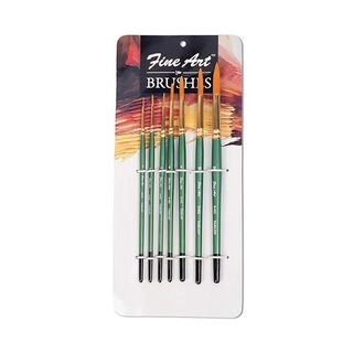 PAINT BRUSH
