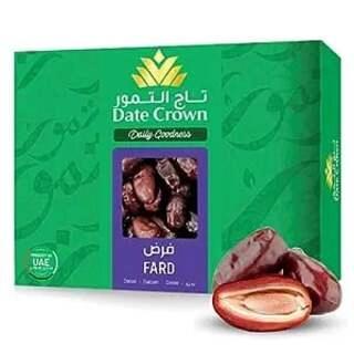 FARD 1 KG