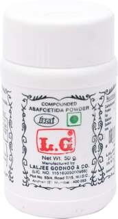 Lg Hing