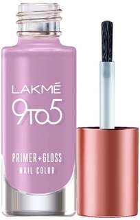 Lakme Nail Paint