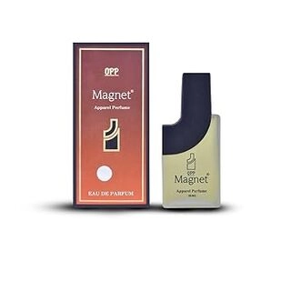 PER OPP MAGNET 30ML