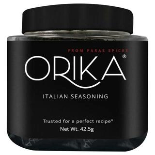 ITALIAN SEASONING 51 GM