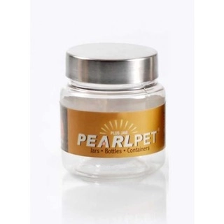 METAL 300ML.JAR 3*1