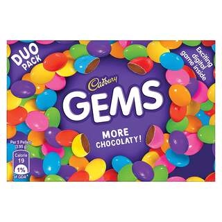 GEMS 23.06GM