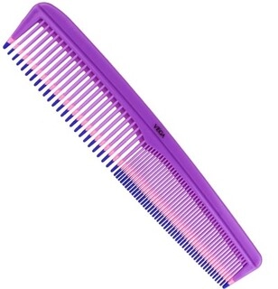 HAIR COMB 1279