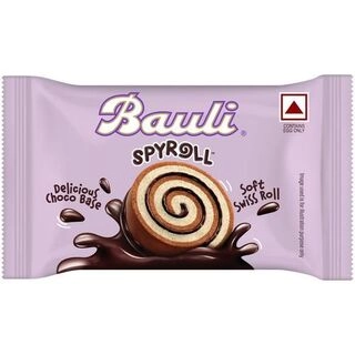 SPYROLL 37 GM.
