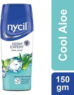 TALC CLASSIC 150GM.