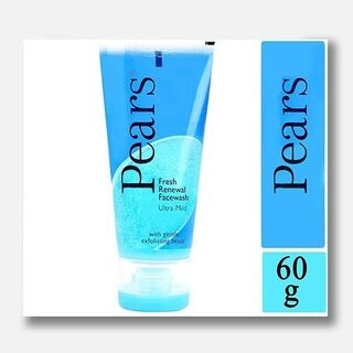 FACE WASH FRESH RENEWAL 100GM