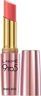 Lakme Lip Color