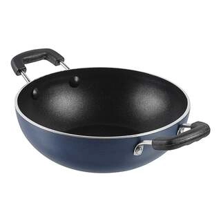 ALUMINIUM KADAI MINI 1