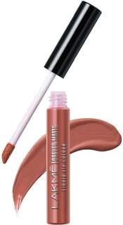 FOREVER MATE LIQUID LIP COLOR NUDE MYTH