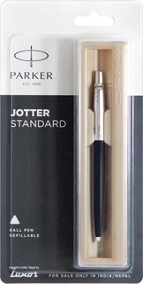 JOTTER BALL PEN