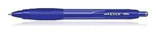 GEL PEN