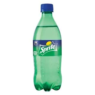 250ML