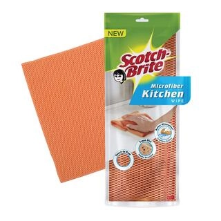 MICROFIBER KITCHEN WIPE
