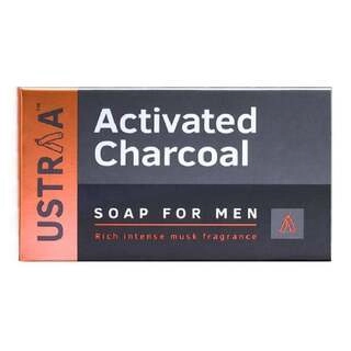 ACTIVATED CHARCOLE 100 GM.