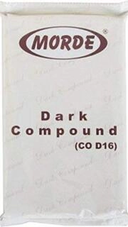 DARK CHOCOLATE 500GM