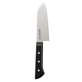 SMALL SANTOKU KNIFE