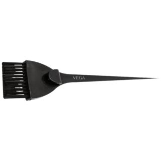Mehndi Dye Brush NO.PMB-02