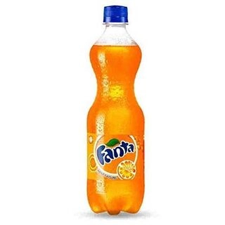 250 ML.