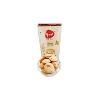 FRUITY BITE COOKIES 400 GM.